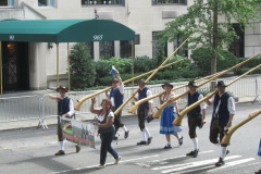 Parade 2